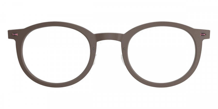 Lindberg™ 6636 47 - D17 P70 N.O.W. Titanium