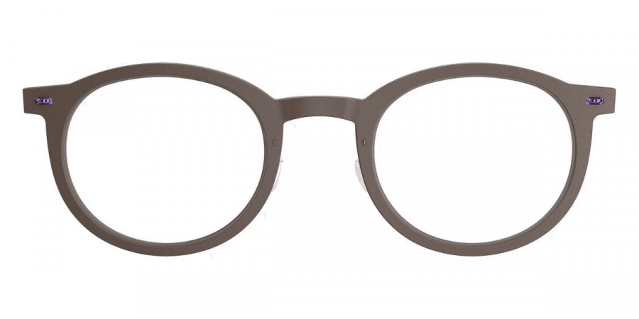 Lindberg™ 6636 47 - D17 P77 N.O.W. Titanium