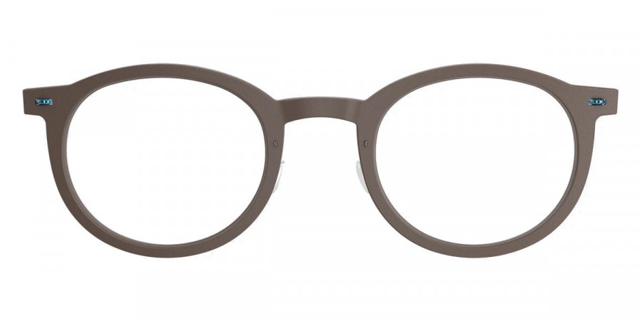 Lindberg™ 6636 47 - D17 P80 N.O.W. Titanium