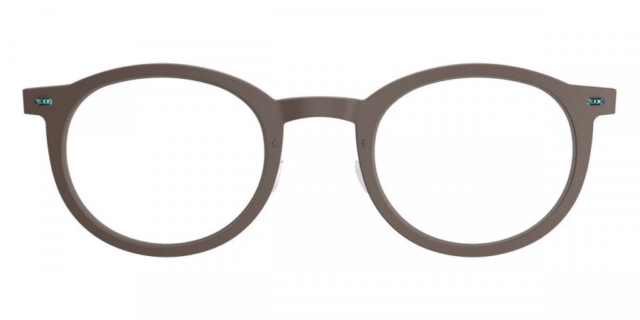 Lindberg™ 6636 47 - D17 P85 N.O.W. Titanium