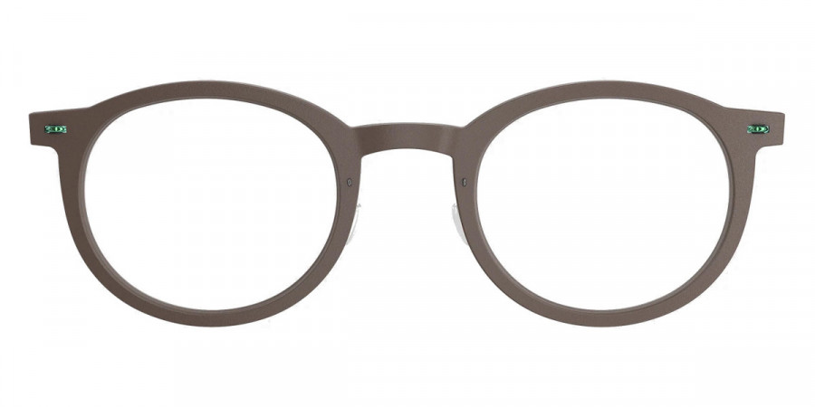 Lindberg™ 6636 47 - D17 P90 N.O.W. Titanium