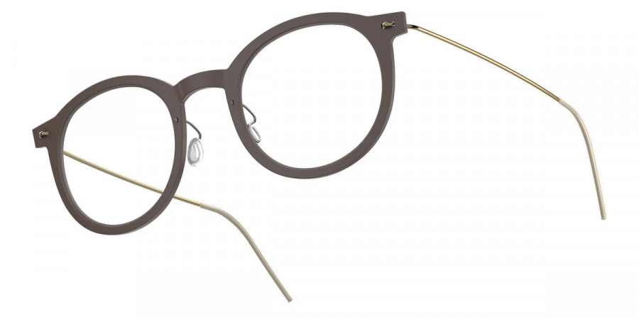 Color: D17 PGT - Lindberg N.O.W. Titanium LND6636D17PGT47