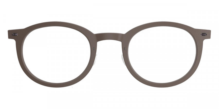 Lindberg™ 6636 47 - D17 PU14 N.O.W. Titanium