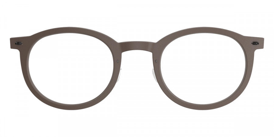 Lindberg™ 6636 47 - D17 PU9 N.O.W. Titanium