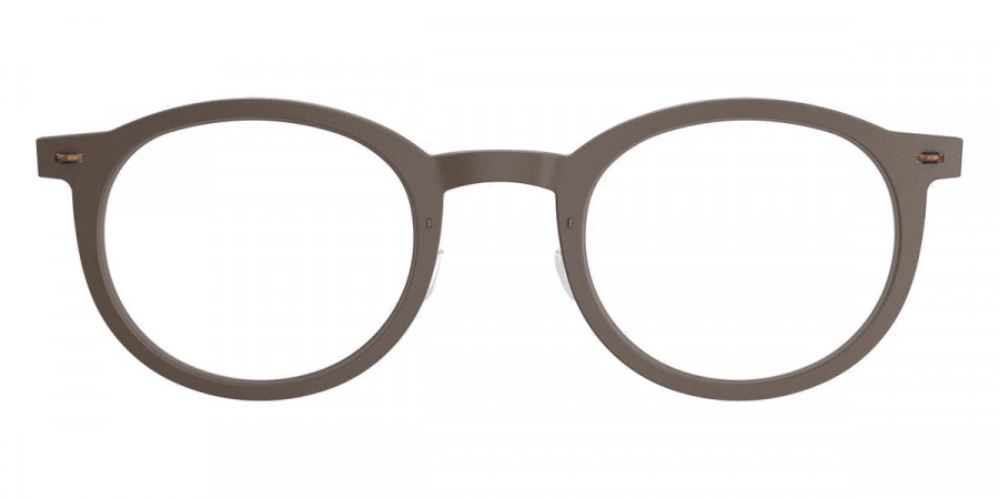 Lindberg™ 6636 47 - D17 U12 N.O.W. Titanium