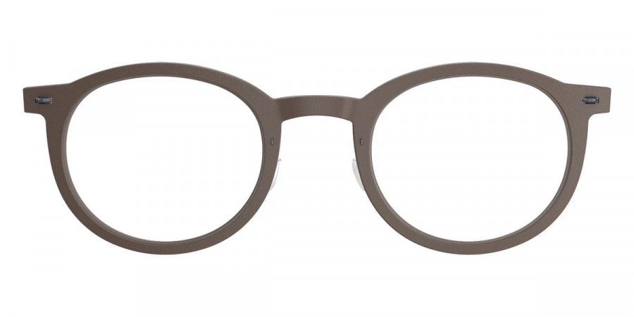 Lindberg™ 6636 47 - D17 U16 N.O.W. Titanium