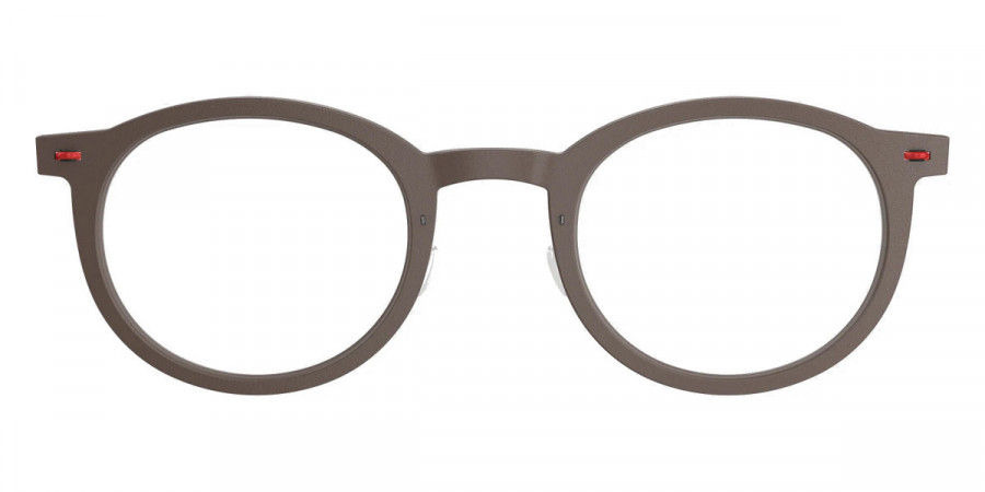 Lindberg™ 6636 47 - D17 U33 N.O.W. Titanium