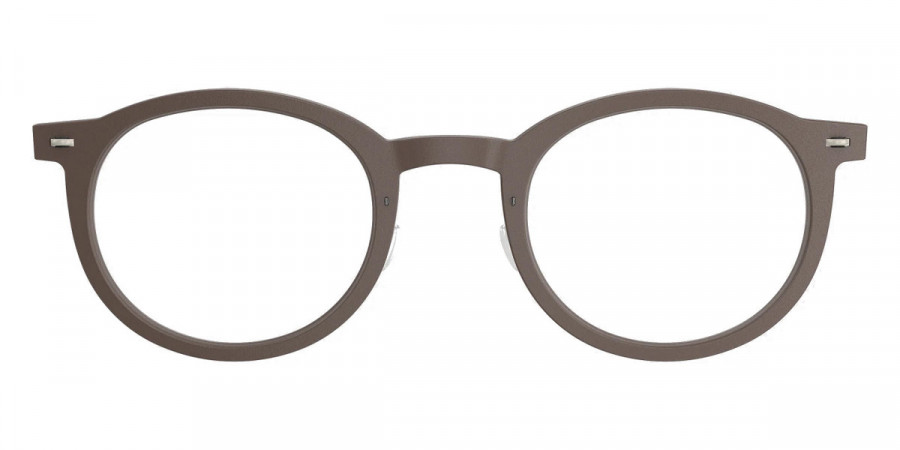 Lindberg™ 6636 47 - D17 U38 N.O.W. Titanium