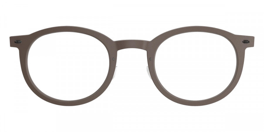 Lindberg™ 6636 47 - D17 U9 N.O.W. Titanium