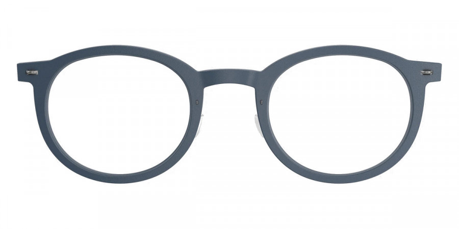 Lindberg™ 6636 47 - D18 10 N.O.W. Titanium