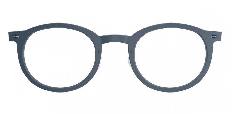 Lindberg™ 6636 47 - D18 20 N.O.W. Titanium