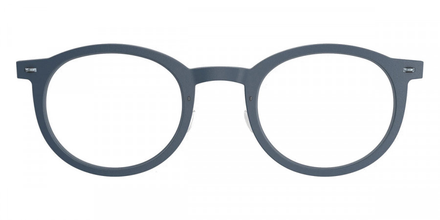 Lindberg™ 6636 47 - D18 25 N.O.W. Titanium