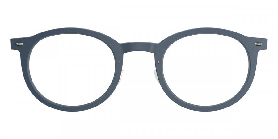 Lindberg™ 6636 47 - D18 30 N.O.W. Titanium