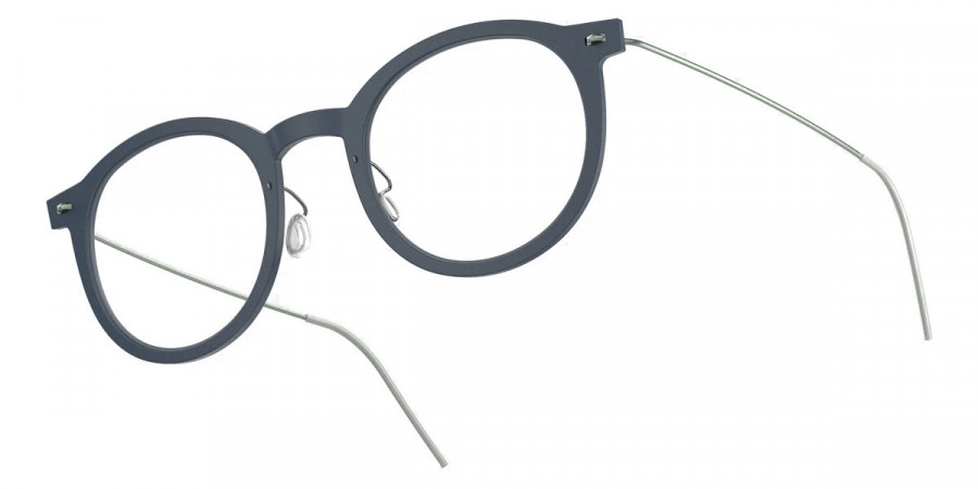 Color: D18 30 - Lindberg N.O.W. Titanium LND6636D183047