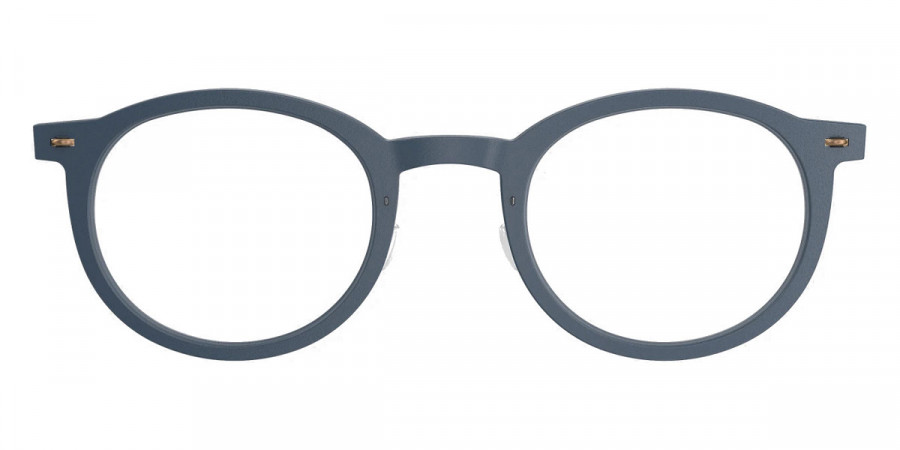 Lindberg™ 6636 47 - D18 35 N.O.W. Titanium