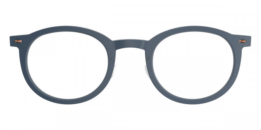 Lindberg™ 6636 47 - D18 60 N.O.W. Titanium