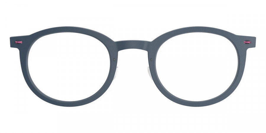 Lindberg™ 6636 47 - D18 70 N.O.W. Titanium