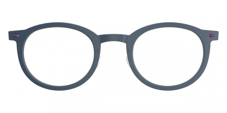 Lindberg™ 6636 47 - D18 75 N.O.W. Titanium