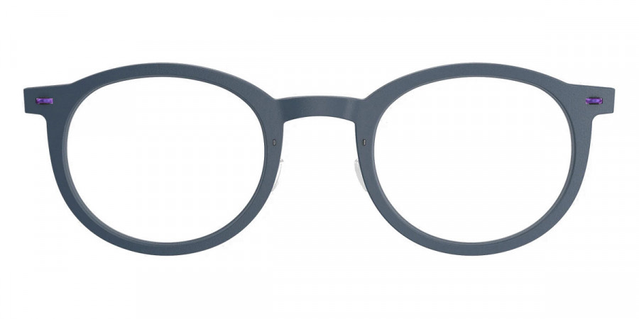 Lindberg™ 6636 47 - D18 77 N.O.W. Titanium