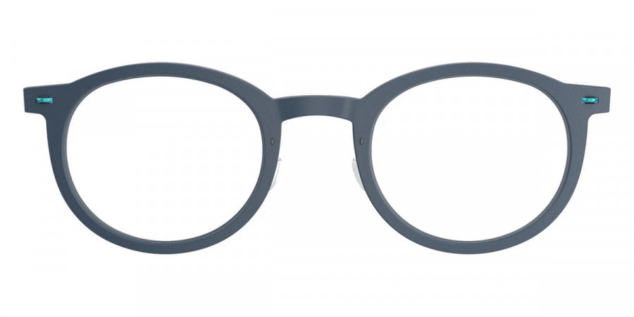 Lindberg™ 6636 47 - D18 80 N.O.W. Titanium