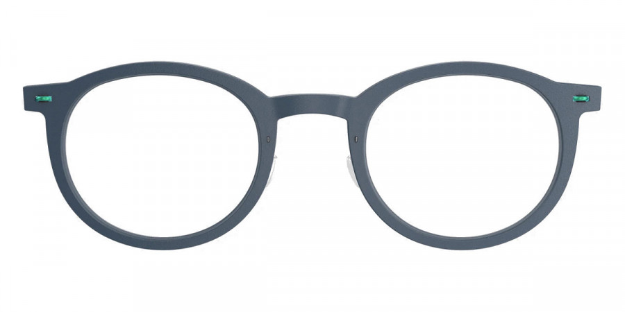 Lindberg™ 6636 47 - D18 85 N.O.W. Titanium