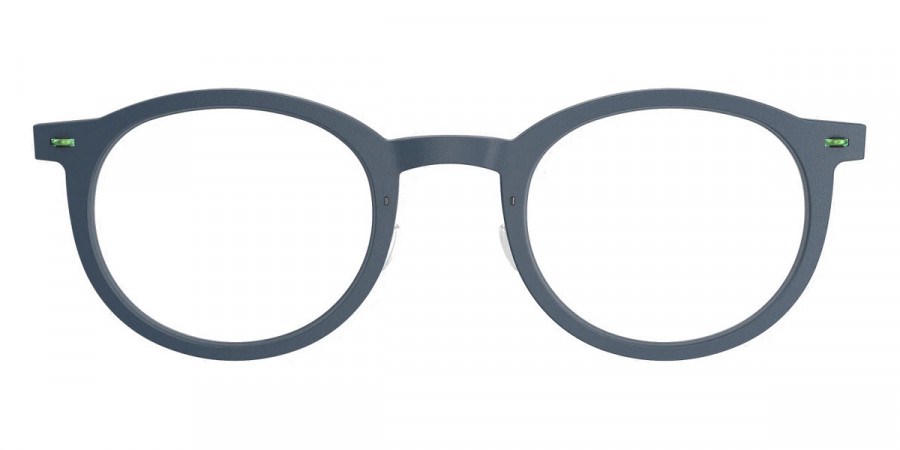 Lindberg™ 6636 47 - D18 90 N.O.W. Titanium