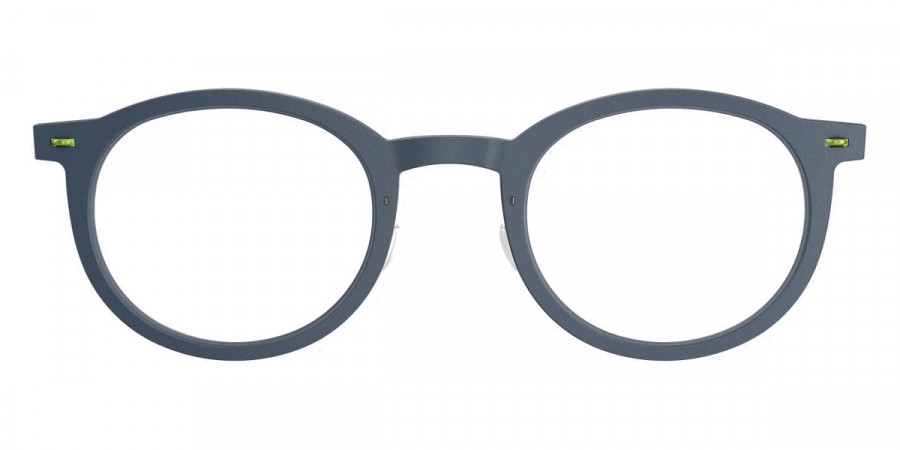 Lindberg™ 6636 47 - D18 95 N.O.W. Titanium