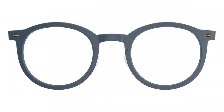 Lindberg™ 6636 47 - D18 GT N.O.W. Titanium