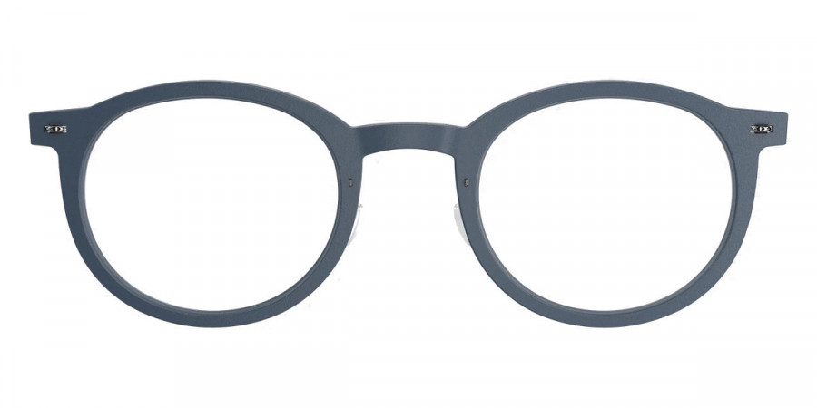 Lindberg™ 6636 47 - D18 P10 N.O.W. Titanium