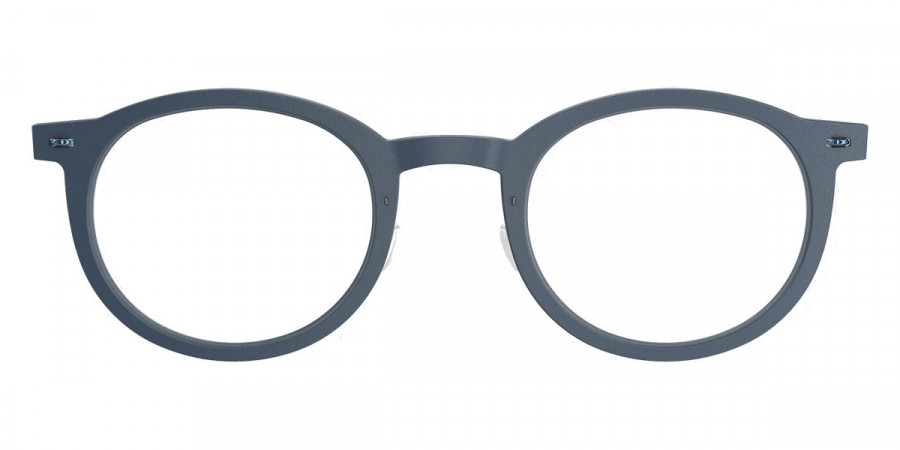 Lindberg™ 6636 47 - D18 P20 N.O.W. Titanium