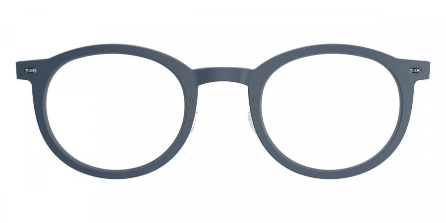 Lindberg™ 6636 47 - D18 P25 N.O.W. Titanium