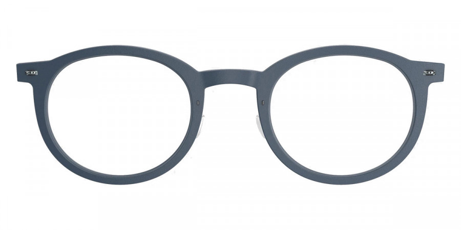 Lindberg™ 6636 47 - D18 P30 N.O.W. Titanium