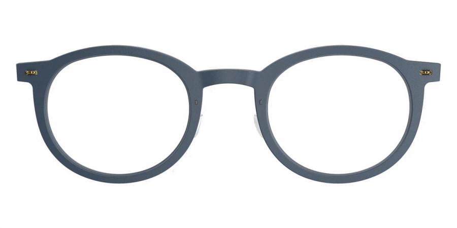 Lindberg™ 6636 47 - D18 P35 N.O.W. Titanium