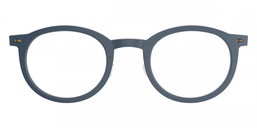 Lindberg™ 6636 47 - D18 P60 N.O.W. Titanium