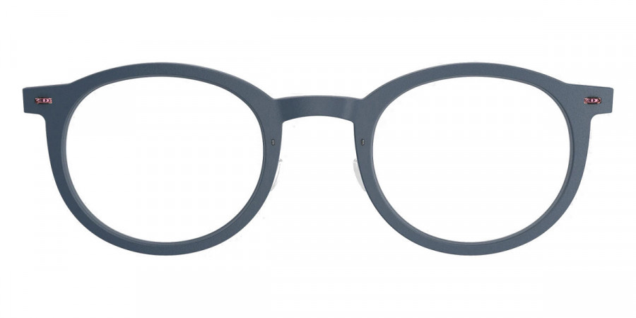 Lindberg™ 6636 47 - D18 P70 N.O.W. Titanium