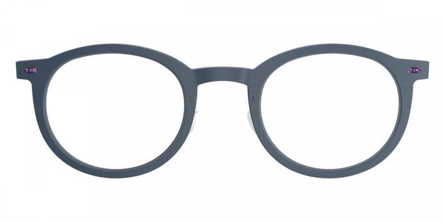 Lindberg™ 6636 47 - D18 P77 N.O.W. Titanium