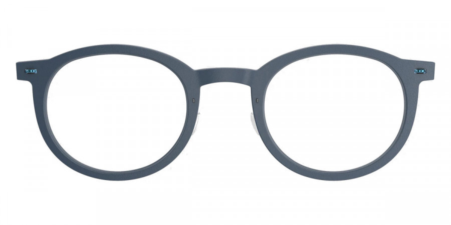 Lindberg™ 6636 47 - D18 P80 N.O.W. Titanium