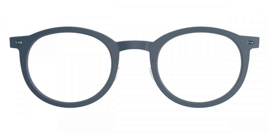 Lindberg™ 6636 47 - D18 P85 N.O.W. Titanium