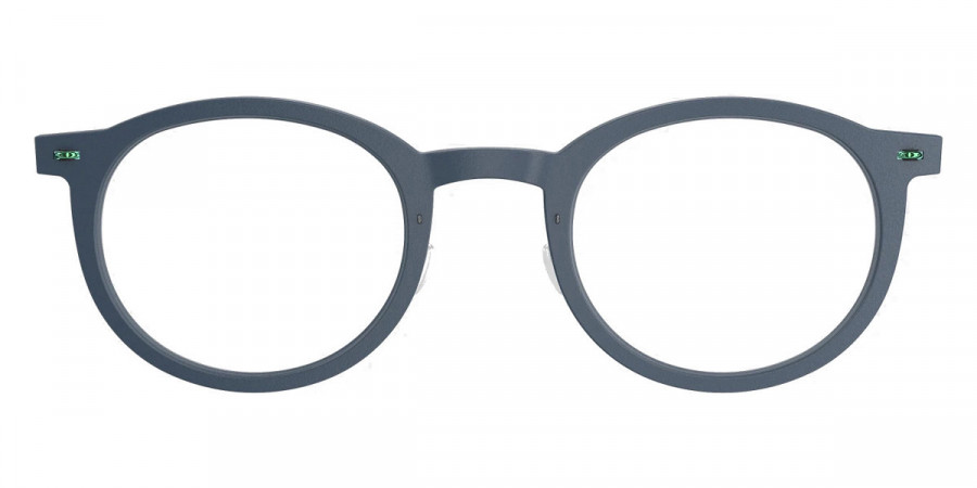 Lindberg™ 6636 47 - D18 P90 N.O.W. Titanium