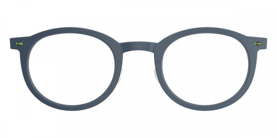 Lindberg™ 6636 47 - D18 P95 N.O.W. Titanium