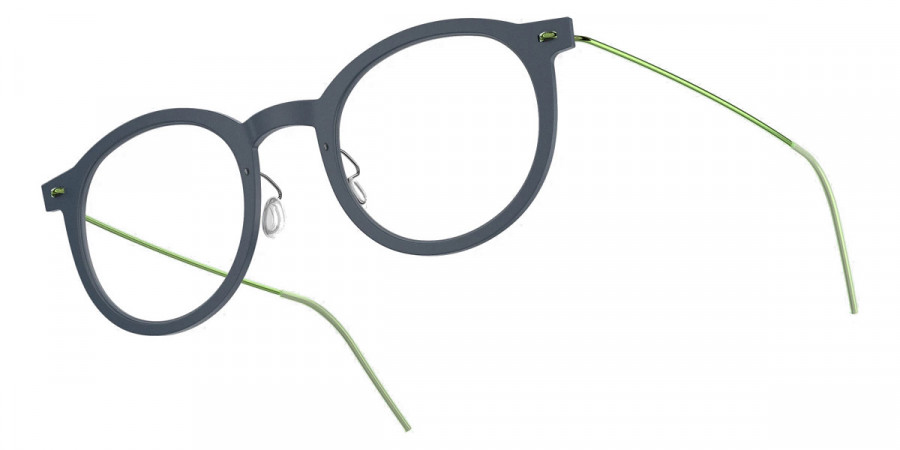 Color: D18 P95 - Lindberg N.O.W. Titanium LND6636D18P9547