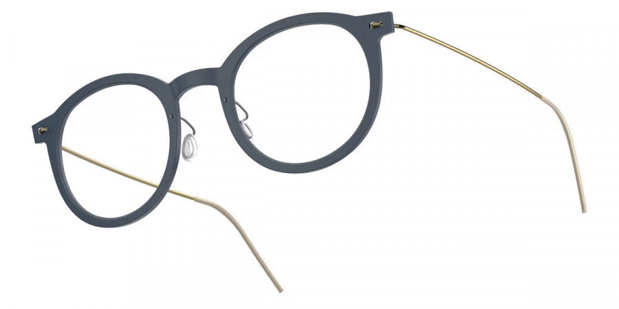 Color: D18 PGT - Lindberg N.O.W. Titanium LND6636D18PGT47