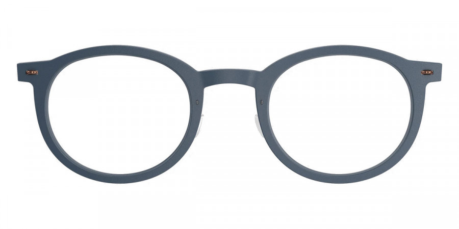 Lindberg™ 6636 47 - D18 PU12 N.O.W. Titanium