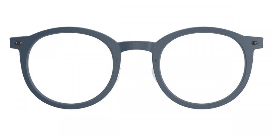 Lindberg™ 6636 47 - D18 PU14 N.O.W. Titanium