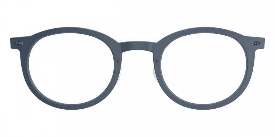 Lindberg™ 6636 47 - D18 PU16 N.O.W. Titanium