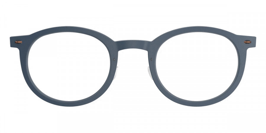 Lindberg™ 6636 47 - D18 U12 N.O.W. Titanium