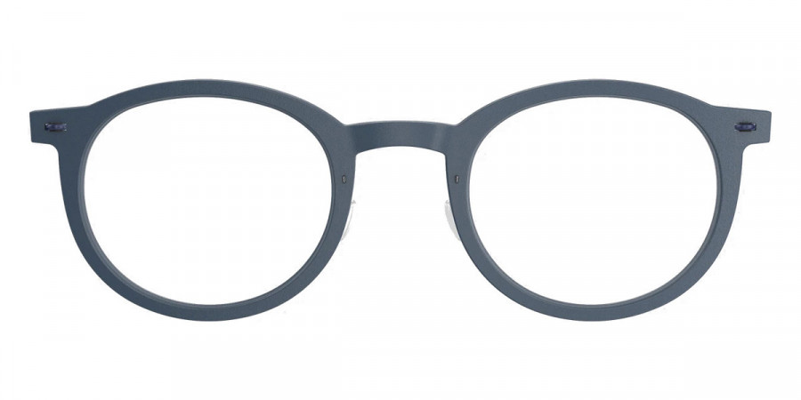 Lindberg™ 6636 47 - D18 U13 N.O.W. Titanium