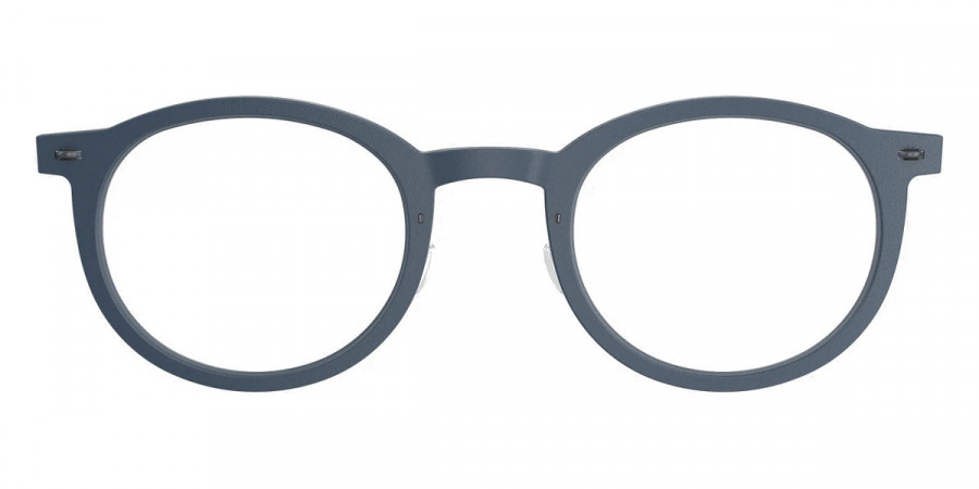 Lindberg™ 6636 47 - D18 U16 N.O.W. Titanium