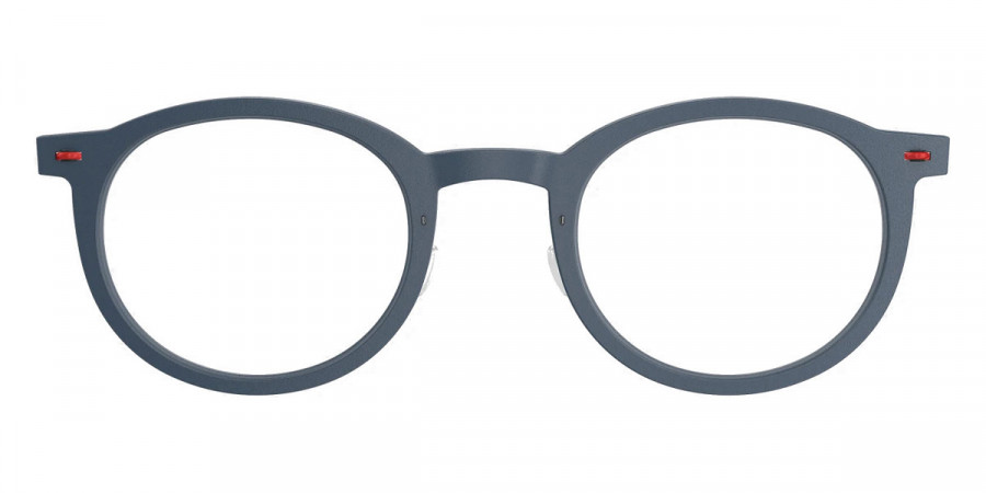 Lindberg™ 6636 47 - D18 U33 N.O.W. Titanium