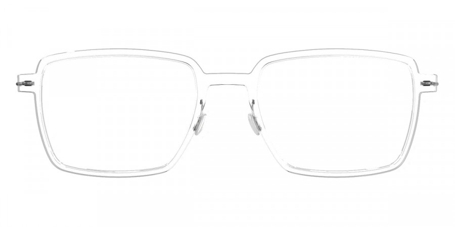 Lindberg™ 6637 54 - C01 10 N.O.W. Titanium